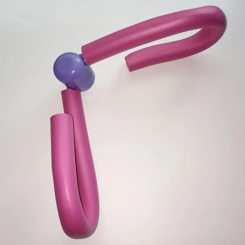 Training Stovepipe Artifact Multi-functional Legs Fitness Master Arm Chest Waist Workout Exerciser Yoga Gym Equipment Women