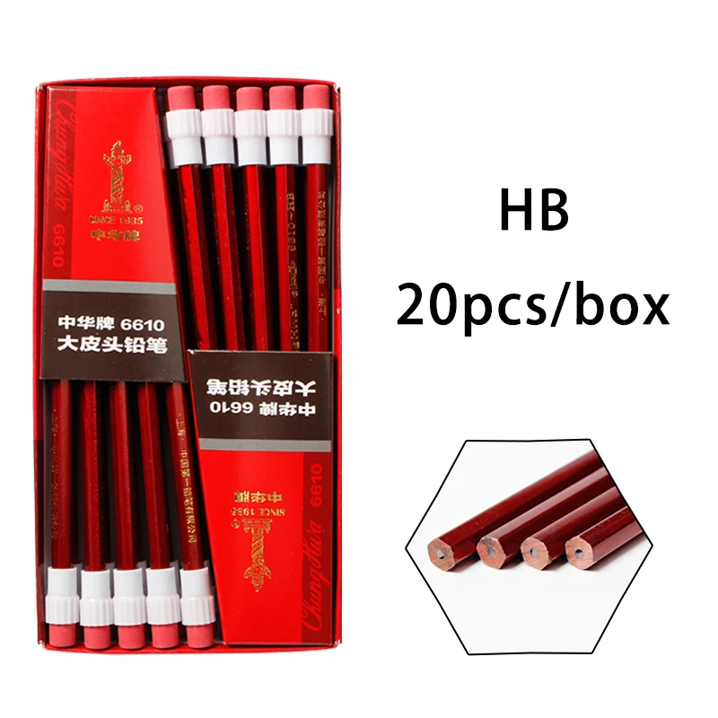 Best pencils for writing gaswflash