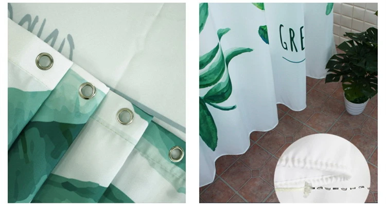 TB2JcK8B7CWBuNjy0FaXXXXUlXXa_!!3421958426_