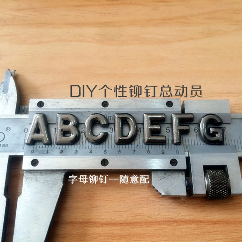 EB171027d-6