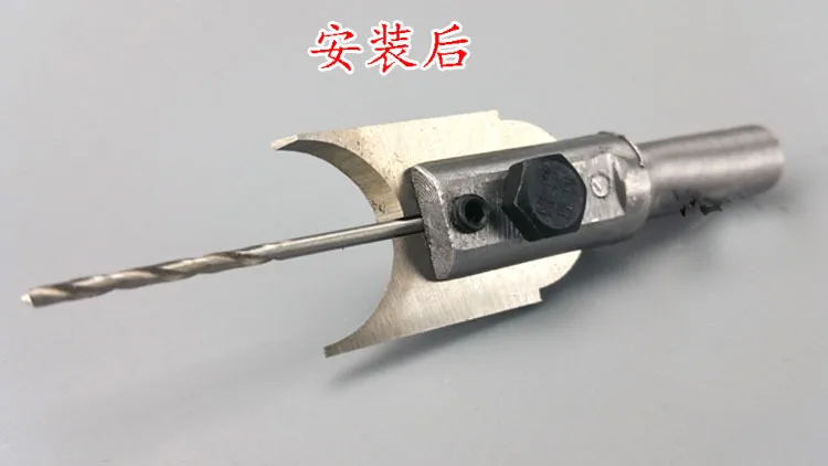 12pcs rosary bead molding cutter knife ball wooden bead rosary beads diamond processing DIY authoring tool