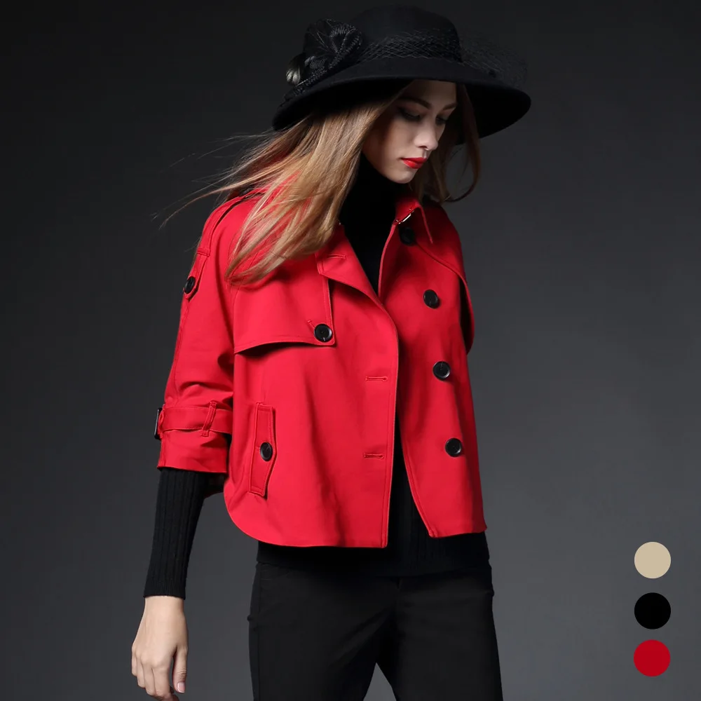 плащ с двумя рядами пуговиц. тренч барбери кара делевинь. пальто phillip lim биок. тренч lina donna. нежно розовый тренч.