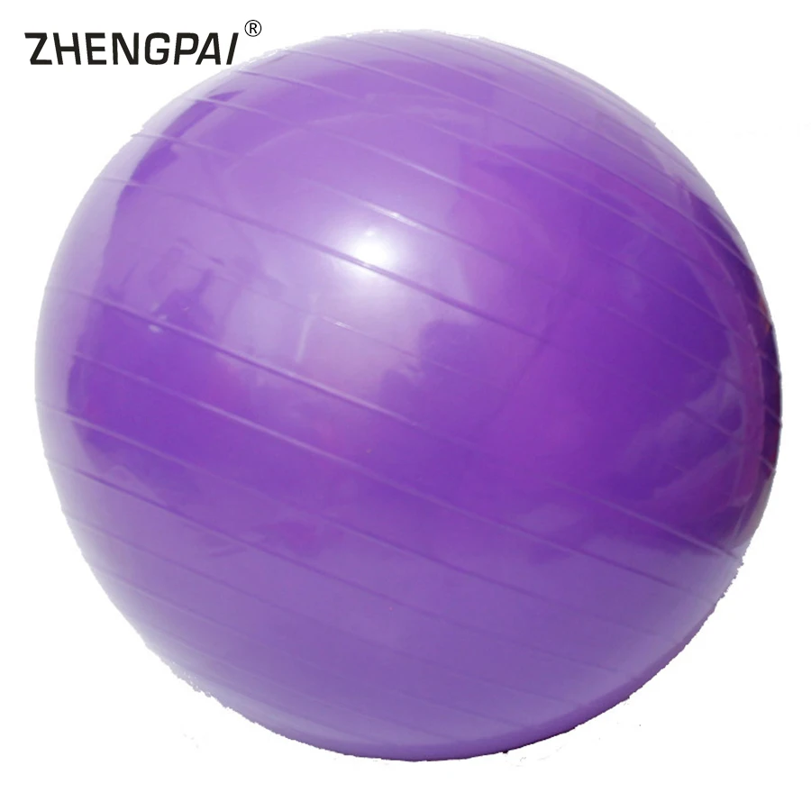 ZHJS053 (2)