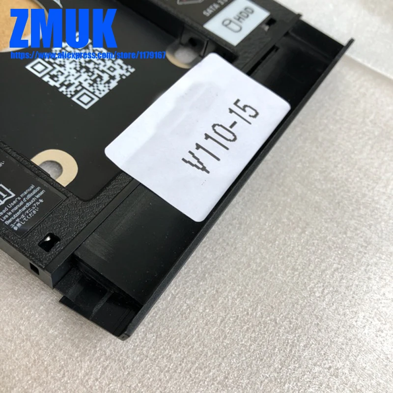 Сменная Лицевая панель/ободок для Lenovo V110 Series P/N 5B30L78311 441.08B01.0001|bezel|faceplate |