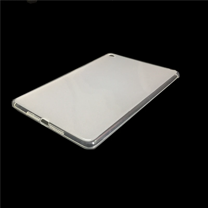 ForiPadmini4 (5)