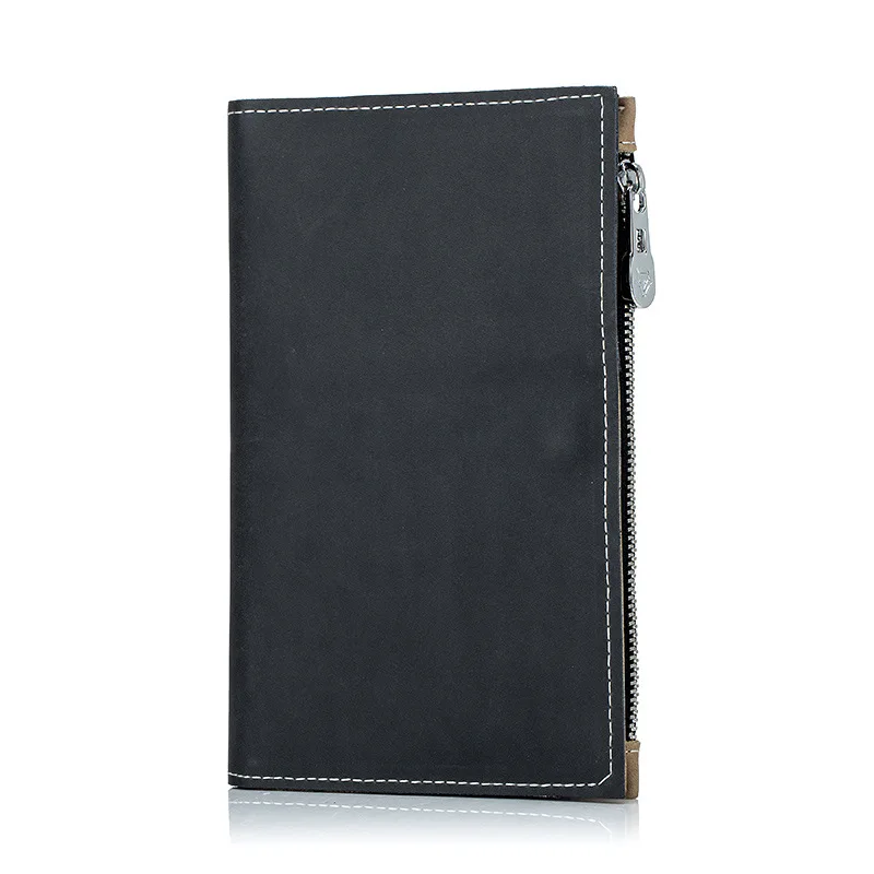 business card holder boarding wakanda passport covers travel document covers