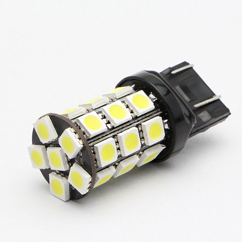 W21w 12v. Led лампочки t20 w21w. T20 7443 w21w. Лампа светодиод.12v w21/5w (белый, 12 SMD) (2 шт) w2,5x16q Lumen. Лампа светодиодная 6000k s25 (p21/5w) 12v 3w.