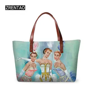 sexy handbags