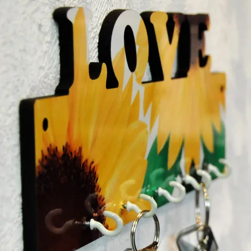 love-2