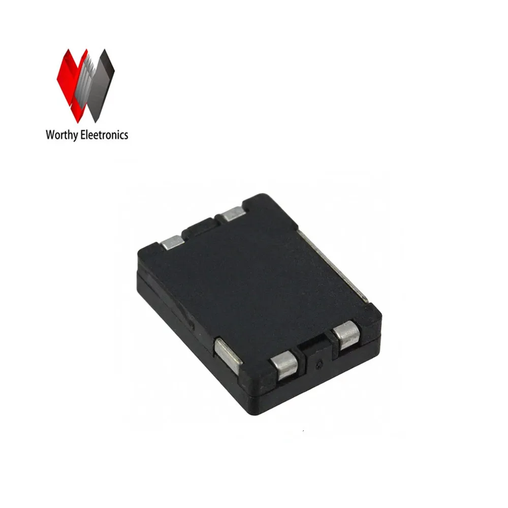 

FILTER LC 22UF SMD BNX027H01L