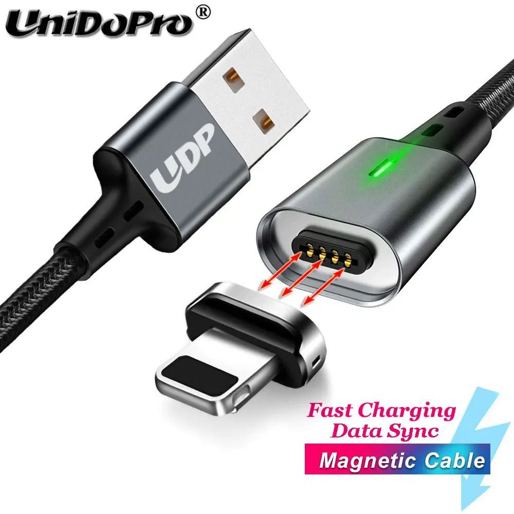 MagTPC-1MSL-UNO-Aa