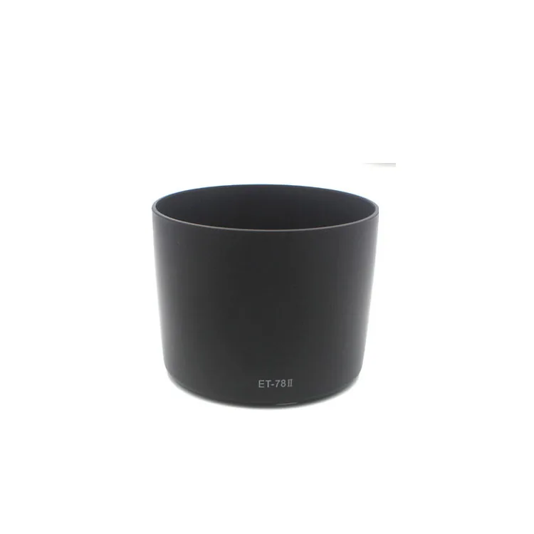ET78II EF135F2L USM-2