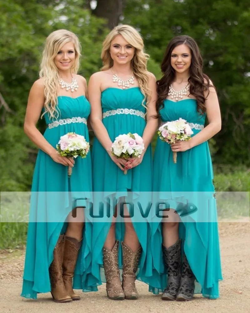 2017-fashion-long-bridesmaid-dresses-high-low-chiffon-wedding-mint-green-royal-blue-grey-bridesmaid-dress