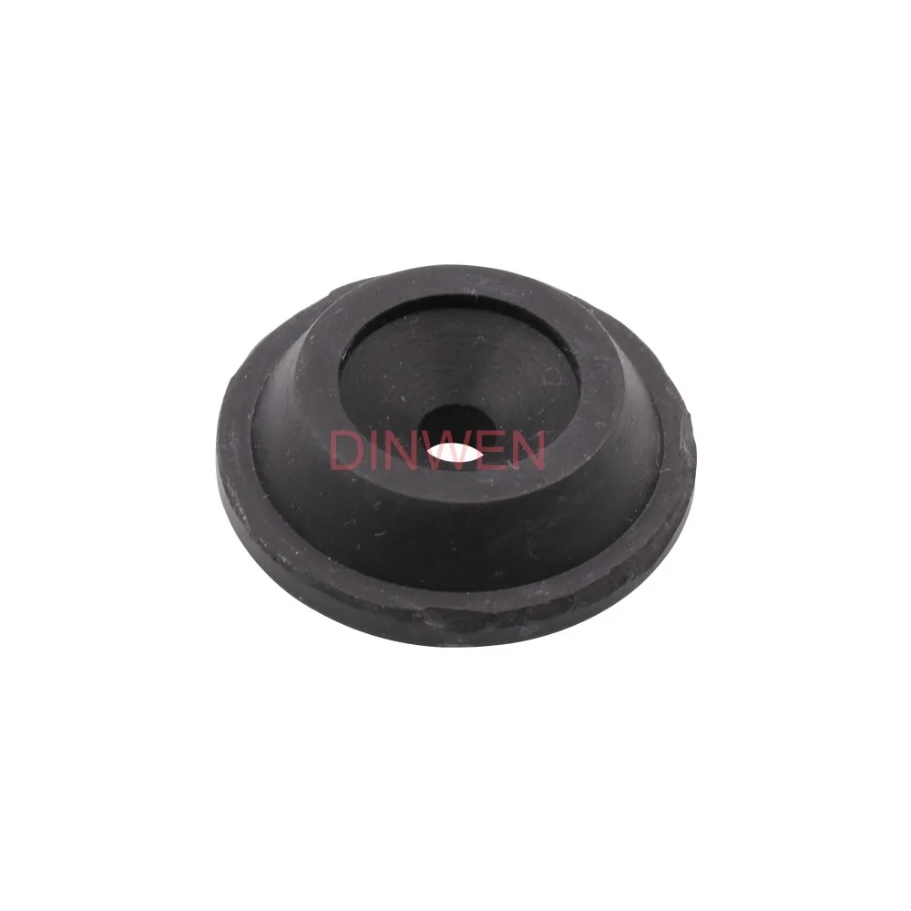 GDMF0169-6