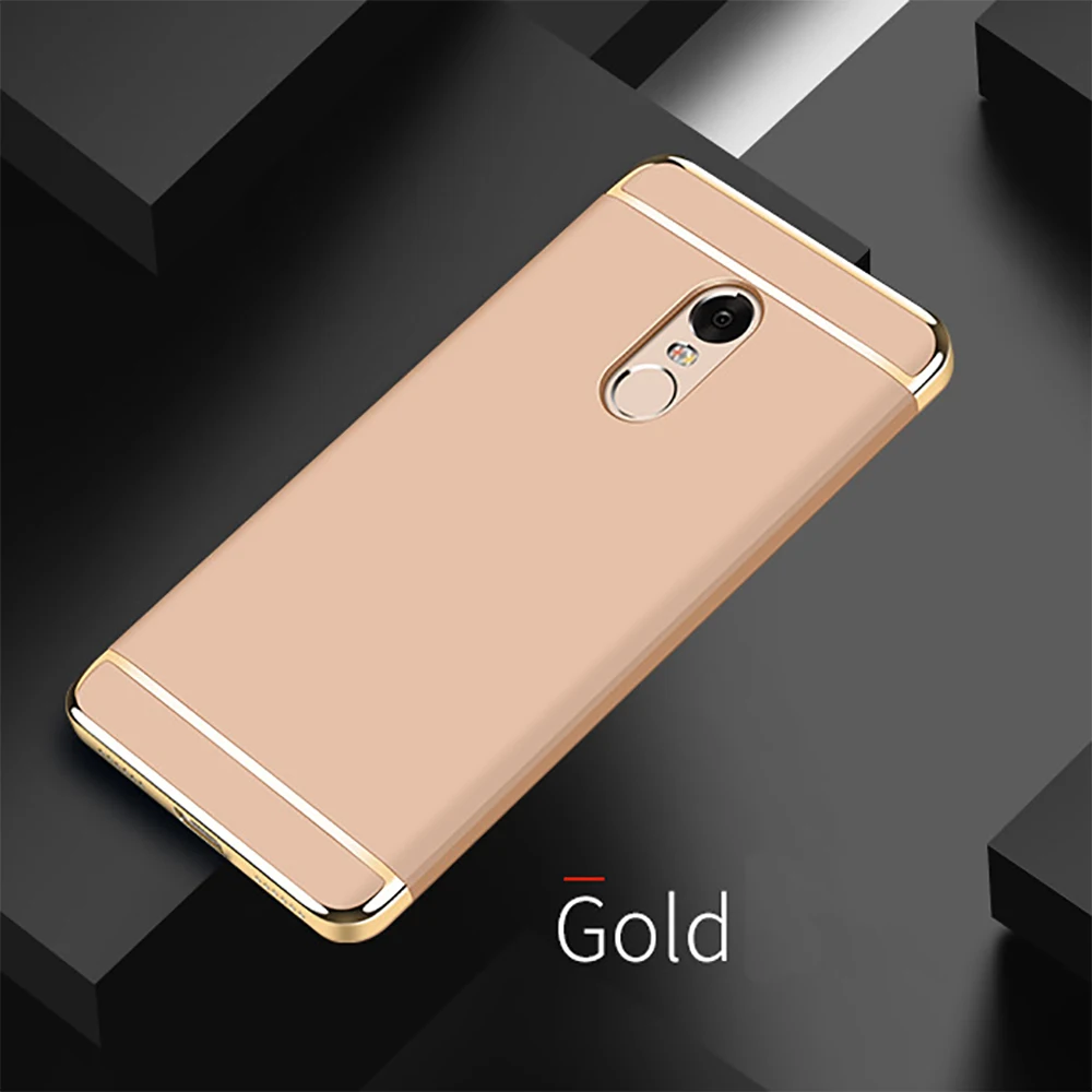 xq10