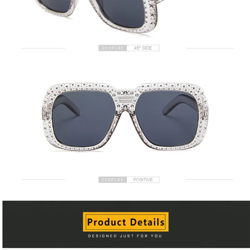 glasses_16