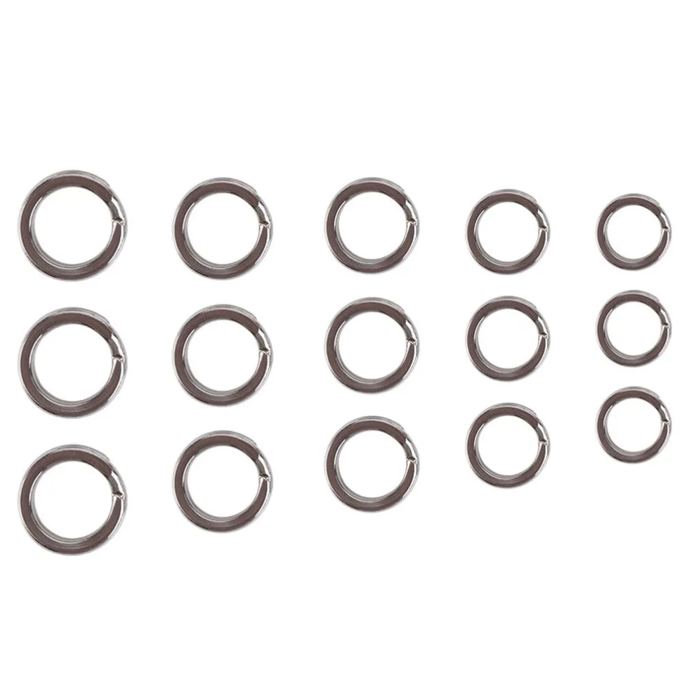 HW189100-D-9-1