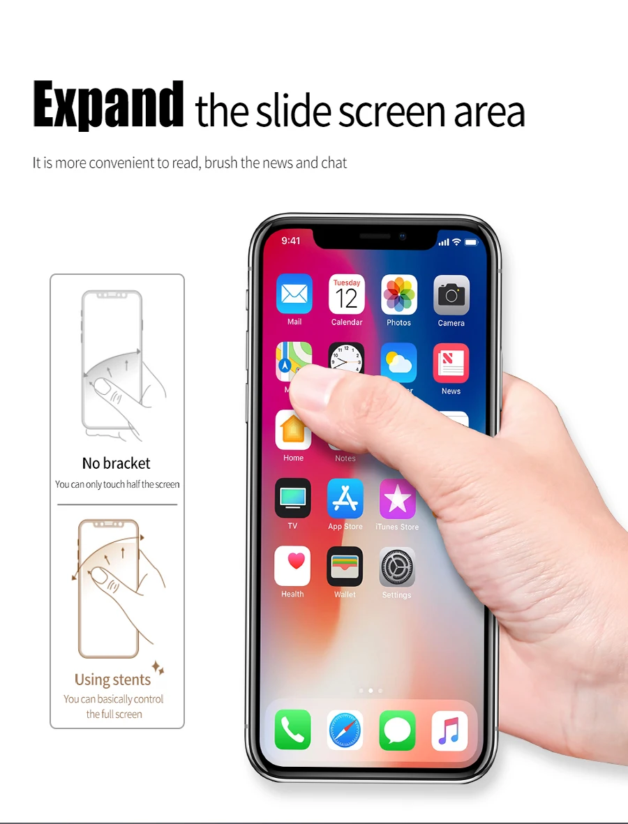 HTB1X5klADJYBeNjy1zeq6yhzVXau