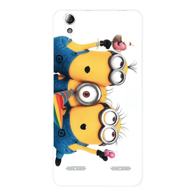 سيليكون غطاء ل ينوفو 6000 a6000/a 6010 A6010 بالإضافة ك 3 k3/k30 ك 30 K30-t K30-w حالة الهاتف ل ينوفو 6000 a6010 زائد سيليكون غطاء ل ينوفو 6000 a6000/a 6010 A6010 بالإضافة ك 3 k3/k30 ك 30 K30-t K30-w حالة الهاتف ل ينوفو 6000 a6010 زائد