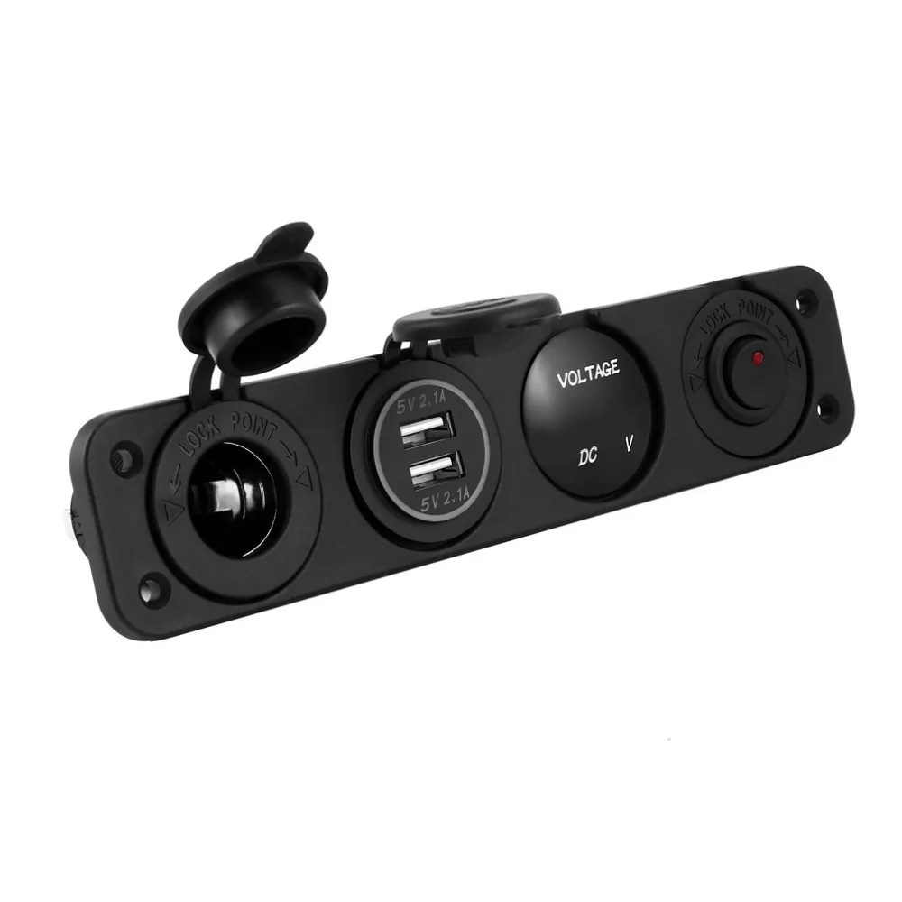 QP250802-D-7-1