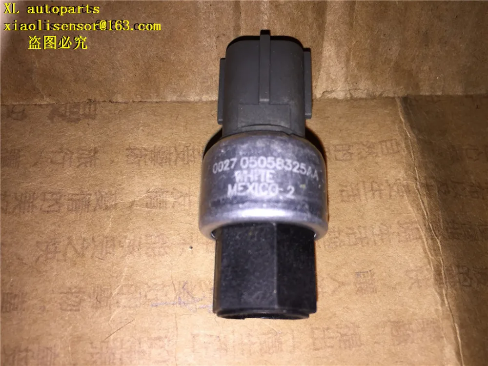 05058325AA