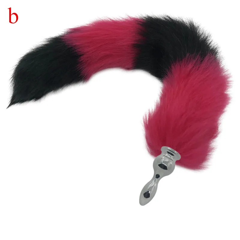 b (6)