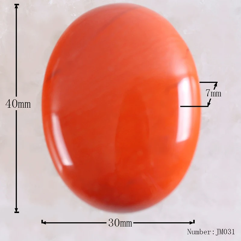 JM031.800.1.
