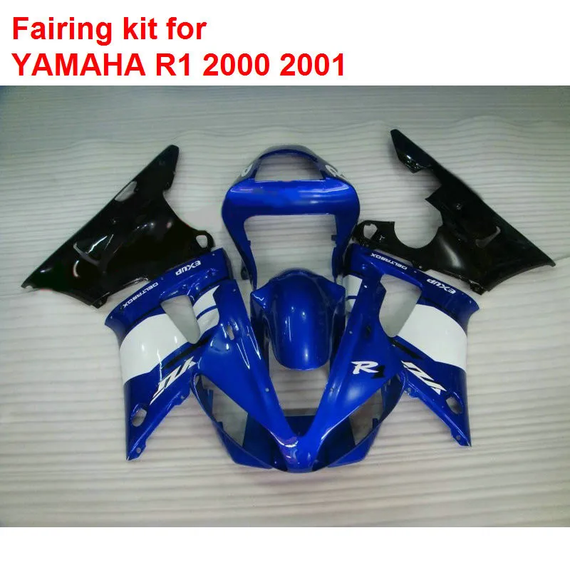 R1-00-013