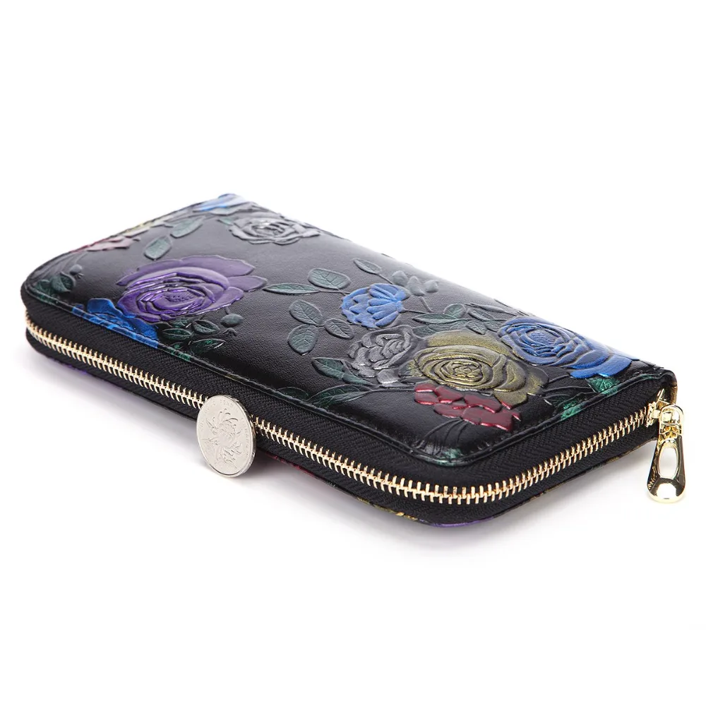 WP895Multicolor (6)