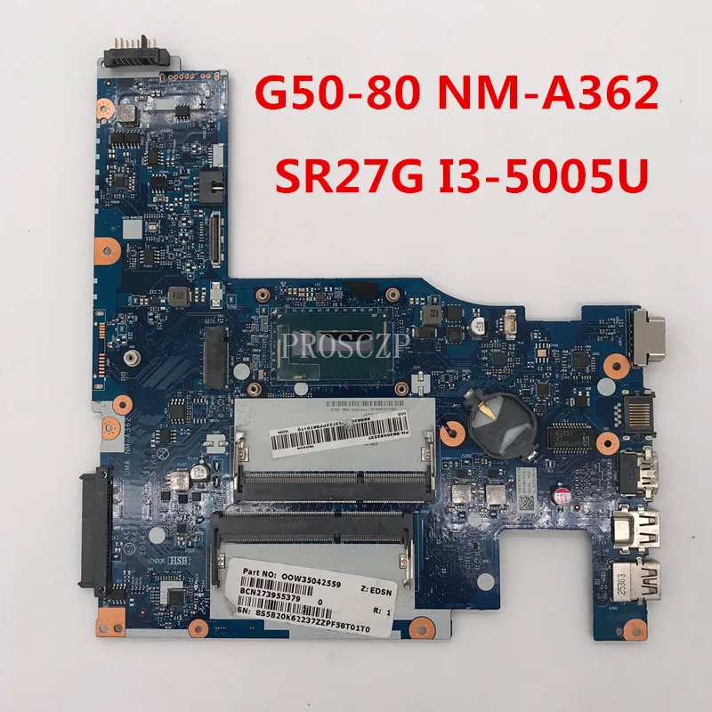 NM-A362 1