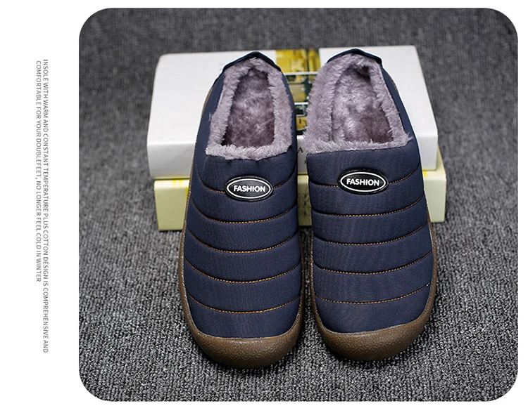 winter slipper (41)