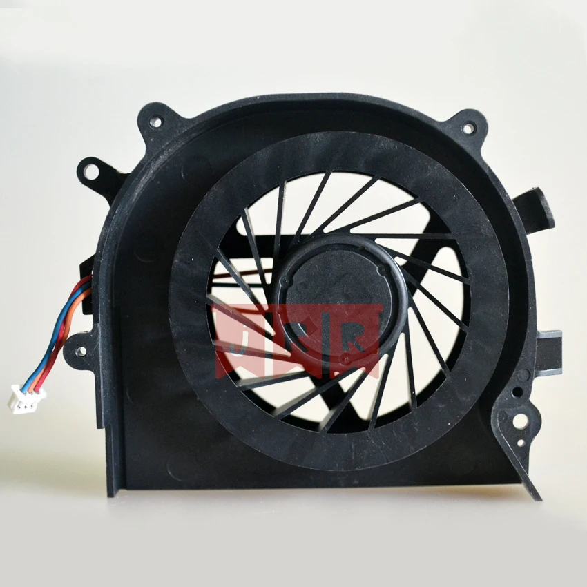 New fan cpu لسوني فايو vpc ea eb vpc-eb vpcea vpceb G70X05MS1AH-52T021 300-0001-1302 300-0001-1276 4-178-4