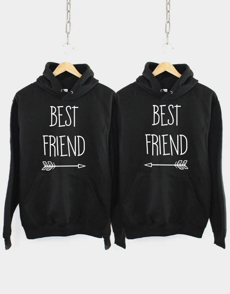 bff sweatshirt