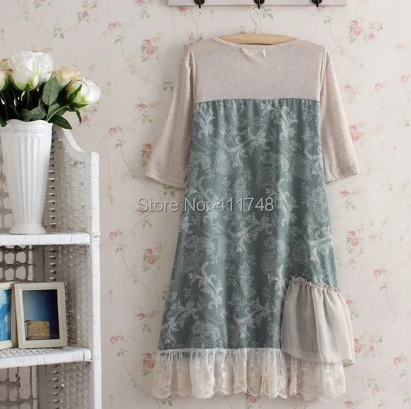 Unnamed QQ Screenshot20150205225528.jpg