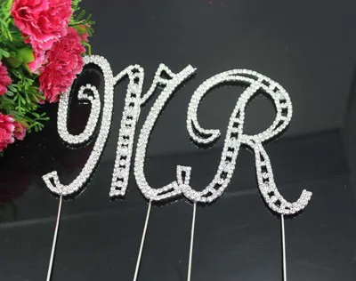 Letter-MR