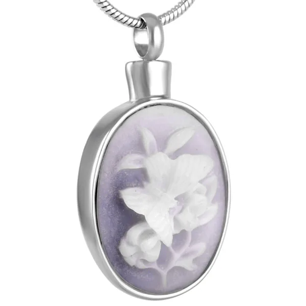 IJD8848-Personalized-embossment-Flower-Cremation-Pendant-Necklace-Hold-Ashes-Stainless-Steel-Memorial-Urn-Jewelry-Women-Men.jpg_.webp_640x640