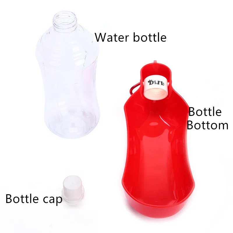 3806754593_1847764777