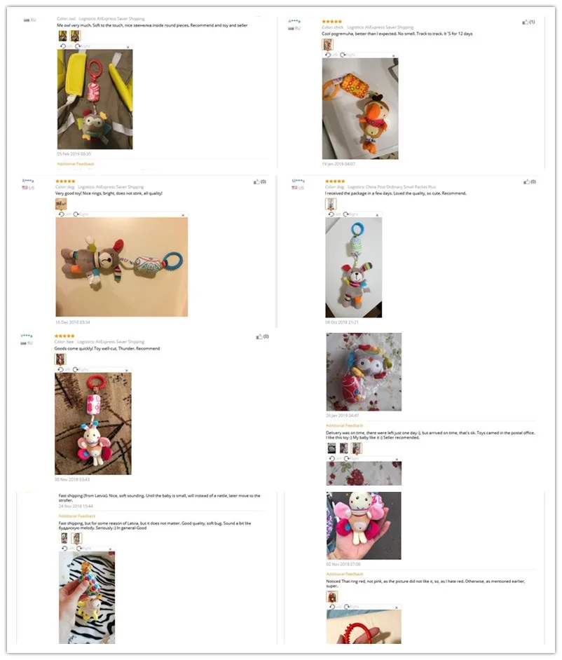 Rattles Bell Cartoon Developmental Baby Toys Infant Mobile Plush Baby Toy Bed Wind ChimesToy Baby Crib Bed Hanging Bells Toys Rattles Bell Cartoon Developmental Baby Toys Infant Mobile Plush Baby Toy Bed Wind ChimesToy Baby Crib Bed Hanging Bells Toys