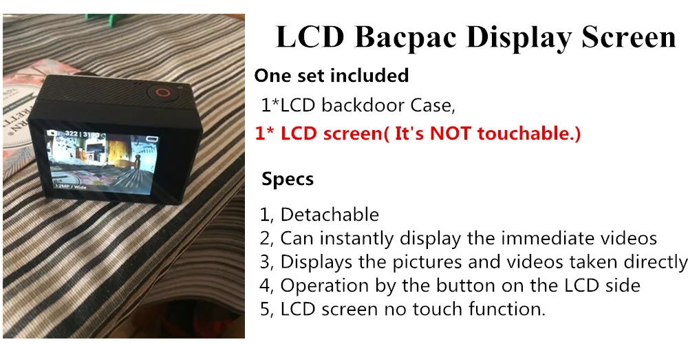 LCD 03 _