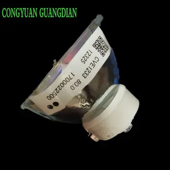 

Original 100% New Projector Lamp For NEC NP-M260XS+ M420X+ NP-M271XC MX270XC ME310XC NP430C Free Shipping