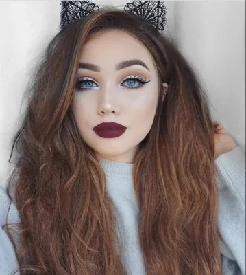 ae01.alicdn.com/kf/HTB1ZgKANVXXXXXtXVXXq6xXFXXXb/220655004/HTB1ZgKANVXXXXXtXVXXq6xXFXXXb.jpg?size=38182&height=400&width=359&hash=4d335e9a39f8eb928191ad3b045146f3