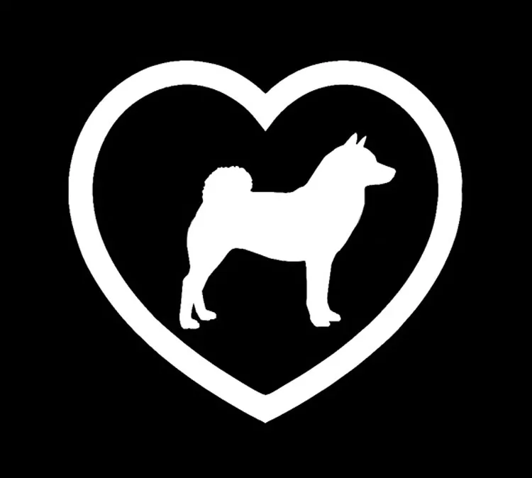Наклейки с надписью Love Cars 13 5*12 5 см|sticker house|stickers tvsticker gun |