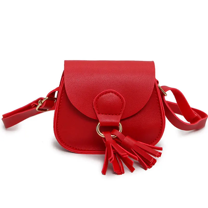 cheap mini handbags