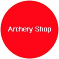 WildernessHunter Archery Store