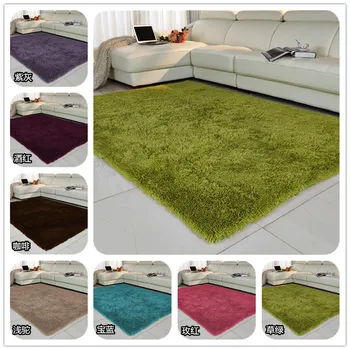 

Living room 80*160 carpet sofa coffee table large floor mats doormat tapetes de sala doormat rugs and carpets alfombras area rug