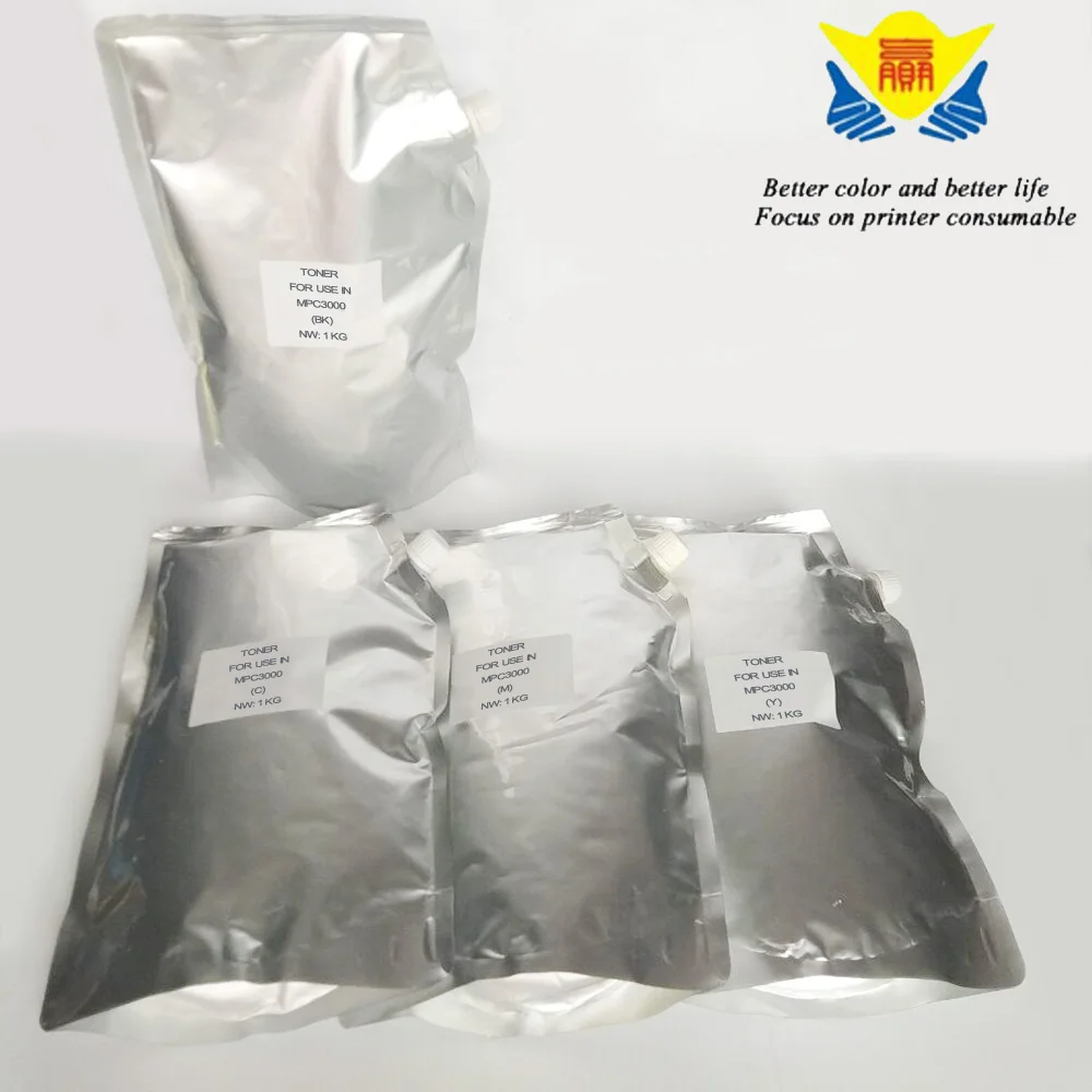 MPC3000-1kg-3