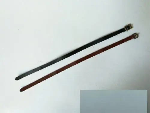 s-l500 (1)