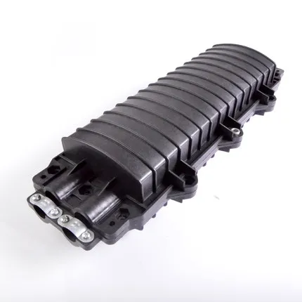 Fiber Optical Splice Enclosure 48core 1