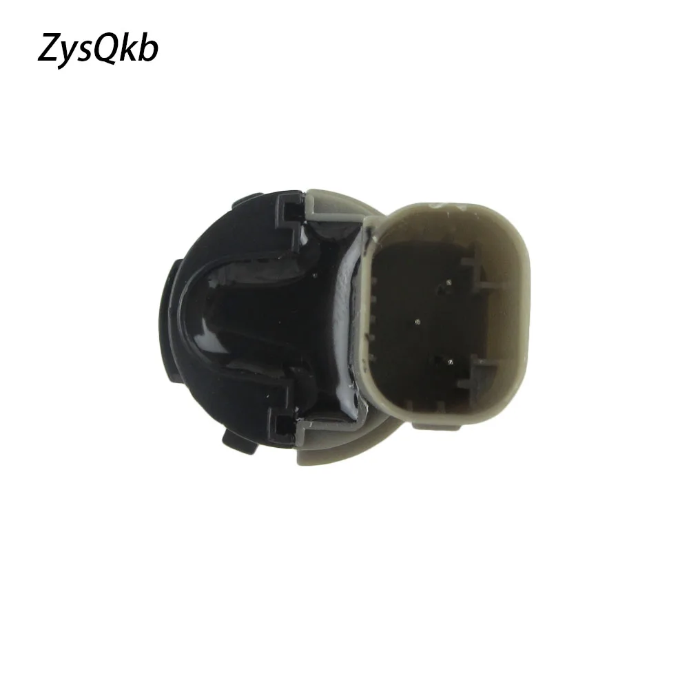 4 PCS New Reverse Backup Assist PDC Parking Sensor fits For BMW E39 E46 E53 E60 E61 E63 E64 E65 E66 E83 66200309540 66206989069