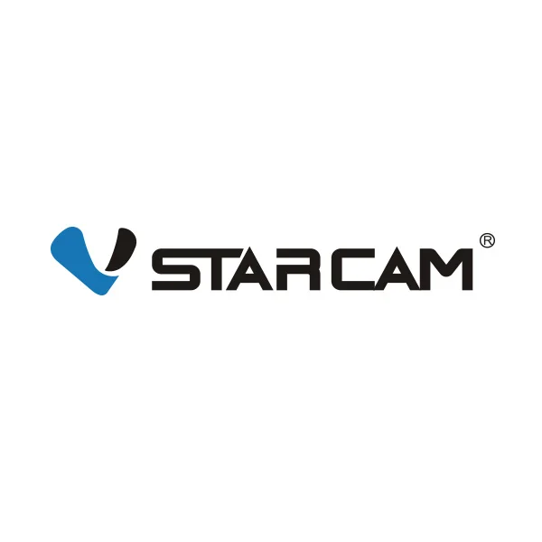 

2018/11/11 logo